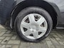 Mazda 2 1.4 Touring
