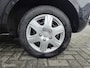 Mazda 2 1.4 Touring