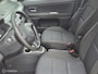 Mazda 2 1.4 Touring