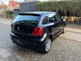 Volkswagen Polo 1.2 TSI Comfortline|CRUISE/PDC/NW APK