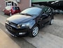 Volkswagen Polo 1.2 TSI Comfortline|CRUISE/PDC/NW APK