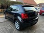Volkswagen Polo 1.2 TSI Comfortline|CRUISE/PDC/NW APK