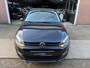 Volkswagen Polo 1.2 TSI Comfortline|CRUISE/PDC/NW APK
