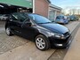 Volkswagen Polo 1.2 TSI Comfortline|CRUISE/PDC/NW APK