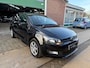 Volkswagen Polo 1.2 TSI Comfortline|CRUISE/PDC/NW APK