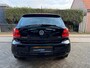 Volkswagen Polo 1.2 TSI Comfortline|CRUISE/PDC/NW APK