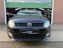 Volkswagen Polo 1.2 TSI Comfortline|CRUISE/PDC/NW APK