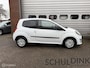 Renault Twingo 1.2 Dynamique AIRCO|ELEKTRISCHE RAMEN