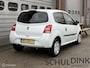 Renault Twingo 1.2 Dynamique AIRCO|ELEKTRISCHE RAMEN