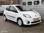 Renault Twingo 1.2 Dynamique AIRCO|ELEKTRISCHE RAMEN