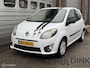 Renault Twingo 1.2 Dynamique AIRCO|ELEKTRISCHE RAMEN
