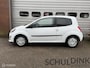 Renault Twingo 1.2 Dynamique AIRCO|ELEKTRISCHE RAMEN