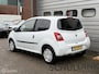 Renault Twingo 1.2 Dynamique AIRCO|ELEKTRISCHE RAMEN
