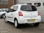 Renault Twingo 1.2 Dynamique AIRCO|ELEKTRISCHE RAMEN