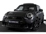 MINI Cooper S Mini 2.0 John Cooper Works XL | S/K Panodak | Dig. Cockpit | Adapt. Cruise | Elek. Stoelen-+massage+verwarming | PDC | 360 Camera | NAV + App. Connect | ECC | Harman/Kardon | LM 18" | 4804