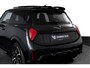 MINI Cooper S Mini 2.0 John Cooper Works XL | S/K Panodak | Dig. Cockpit | Adapt. Cruise | Elek. Stoelen-+massage+verwarming | PDC | 360 Camera | NAV + App. Connect | ECC | Harman/Kardon | LM 18" | 4804