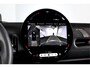 MINI Cooper S Mini 2.0 John Cooper Works XL | S/K Panodak | Dig. Cockpit | Adapt. Cruise | Elek. Stoelen-+massage+verwarming | PDC | 360 Camera | NAV + App. Connect | ECC | Harman/Kardon | LM 18" | 4804