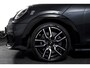 MINI Cooper S Mini 2.0 John Cooper Works XL | S/K Panodak | Dig. Cockpit | Adapt. Cruise | Elek. Stoelen-+massage+verwarming | PDC | 360 Camera | NAV + App. Connect | ECC | Harman/Kardon | LM 18" | 4804