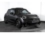 MINI Cooper S Mini 2.0 John Cooper Works XL | S/K Panodak | Dig. Cockpit | Adapt. Cruise | Elek. Stoelen-+massage+verwarming | PDC | 360 Camera | NAV + App. Connect | ECC | Harman/Kardon | LM 18" | 4804
