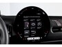 MINI Cooper S Mini 2.0 John Cooper Works XL | S/K Panodak | Dig. Cockpit | Adapt. Cruise | Elek. Stoelen-+massage+verwarming | PDC | 360 Camera | NAV + App. Connect | ECC | Harman/Kardon | LM 18" | 4804