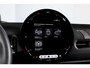 MINI Cooper S Mini 2.0 John Cooper Works XL | S/K Panodak | Dig. Cockpit | Adapt. Cruise | Elek. Stoelen-+massage+verwarming | PDC | 360 Camera | NAV + App. Connect | ECC | Harman/Kardon | LM 18" | 4804