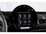 MINI Cooper S Mini 2.0 John Cooper Works XL | S/K Panodak | Dig. Cockpit | Adapt. Cruise | Elek. Stoelen-+massage+verwarming | PDC | 360 Camera | NAV + App. Connect | ECC | Harman/Kardon | LM 18" | 4804
