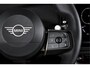 MINI Cooper S Mini 2.0 John Cooper Works XL | S/K Panodak | Dig. Cockpit | Adapt. Cruise | Elek. Stoelen-+massage+verwarming | PDC | 360 Camera | NAV + App. Connect | ECC | Harman/Kardon | LM 18" | 4804