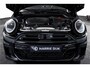 MINI Cooper S Mini 2.0 John Cooper Works XL | S/K Panodak | Dig. Cockpit | Adapt. Cruise | Elek. Stoelen-+massage+verwarming | PDC | 360 Camera | NAV + App. Connect | ECC | Harman/Kardon | LM 18" | 4804