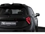 MINI Cooper S Mini 2.0 John Cooper Works XL | S/K Panodak | Dig. Cockpit | Adapt. Cruise | Elek. Stoelen-+massage+verwarming | PDC | 360 Camera | NAV + App. Connect | ECC | Harman/Kardon | LM 18" | 4804