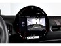 MINI Cooper S Mini 2.0 John Cooper Works XL | S/K Panodak | Dig. Cockpit | Adapt. Cruise | Elek. Stoelen-+massage+verwarming | PDC | 360 Camera | NAV + App. Connect | ECC | Harman/Kardon | LM 18" | 4804