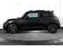 MINI Cooper S Mini 2.0 John Cooper Works XL | S/K Panodak | Dig. Cockpit | Adapt. Cruise | Elek. Stoelen-+massage+verwarming | PDC | 360 Camera | NAV + App. Connect | ECC | Harman/Kardon | LM 18" | 4804
