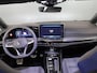 Volkswagen Golf 1.5 eHybrid GTE 272 pk Automaat (DSG) | Verlengde garantie | Navigatie | Panoramadak | Trekhaak (wegklapbaar) | Parkeersensoren (Park assist) | Rondomzicht camera | Stoelverwarming |