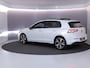 Volkswagen Golf 1.5 eHybrid GTE 272 pk Automaat (DSG) | Verlengde garantie | Navigatie | Panoramadak | Trekhaak (wegklapbaar) | Parkeersensoren (Park assist) | Rondomzicht camera | Stoelverwarming |