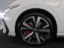 Volkswagen Golf 1.5 eHybrid GTE 272 pk Automaat (DSG) | Verlengde garantie | Navigatie | Panoramadak | Trekhaak (wegklapbaar) | Parkeersensoren (Park assist) | Rondomzicht camera | Stoelverwarming |