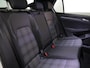 Volkswagen Golf 1.5 eHybrid GTE 272 pk Automaat (DSG) | Verlengde garantie | Navigatie | Panoramadak | Trekhaak (wegklapbaar) | Parkeersensoren (Park assist) | Rondomzicht camera | Stoelverwarming |