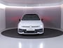 Volkswagen Golf 1.5 eHybrid GTE 272 pk Automaat (DSG) | Verlengde garantie | Navigatie | Panoramadak | Trekhaak (wegklapbaar) | Parkeersensoren (Park assist) | Rondomzicht camera | Stoelverwarming |