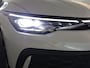 Volkswagen Golf 1.5 eHybrid GTE 272 pk Automaat (DSG) | Verlengde garantie | Navigatie | Panoramadak | Trekhaak (wegklapbaar) | Parkeersensoren (Park assist) | Rondomzicht camera | Stoelverwarming |