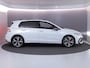 Volkswagen Golf 1.5 eHybrid GTE 272 pk Automaat (DSG) | Verlengde garantie | Navigatie | Panoramadak | Trekhaak (wegklapbaar) | Parkeersensoren (Park assist) | Rondomzicht camera | Stoelverwarming |