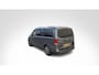 Mercedes-Benz Vito 116 L2 Automaat Pro Dubbel Cabine | LED | Distronic+ | Stoelverwarming | Parktronic met camera | Climate Control