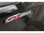 Peugeot 2008 1.2 PureTech GT-line