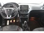 Peugeot 2008 1.2 PureTech GT-line