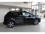 Peugeot 2008 1.2 PureTech GT-line