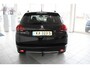 Peugeot 2008 1.2 PureTech GT-line