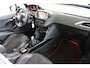 Peugeot 2008 1.2 PureTech GT-line