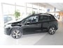 Peugeot 2008 1.2 PureTech GT-line