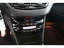 Peugeot 2008 1.2 PureTech GT-line