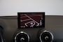 Audi Q2 1.4 TFSI CoD Sport Pro Line S - Stoelverw. - LED - CarPlay - Head-Up