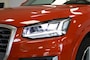 Audi Q2 1.4 TFSI CoD Sport Pro Line S - Stoelverw. - LED - CarPlay - Head-Up