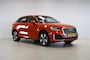 Audi Q2 1.4 TFSI CoD Sport Pro Line S - Stoelverw. - LED - CarPlay - Head-Up