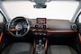 Audi Q2 1.4 TFSI CoD Sport Pro Line S - Stoelverw. - LED - CarPlay - Head-Up